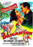 SORTIES CINEMA : 23 DECEMBRE 2009