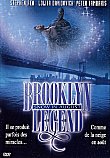 BROOKLYN LEGEND