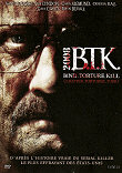 B.T.K. 2008