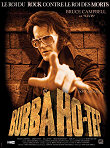 BUBBA HO-TEP PROCHAINEMENT DANS LES SALLES