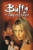 BUFFY Z2 : RUMEURS