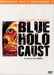 UN BON REVEILLON AVEC BLUE HOLOCAUST