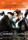 BOX OFFICE SEMAINE 24 AU 30 AOUT & 1er JOUR : 31 AOUT