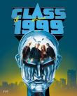 BLU RAY FRANCAIS POUR CLASS OF 1999