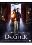 LA FILLE DES CRIMES CACHES ET TENEBREUX D'ANGELICA