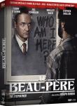 LE BEAU-PERE FRAPPE DEUX FOIS