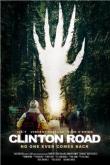 CLINTON ROAD
