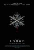 THE LODGE : HAMMER EST DE RETOUR