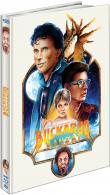 BUCKAROO BANZAI EN HD FRANCAISE