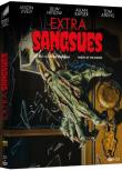 EXTRA SANGSUES EN BLU RAY FRANCAIS
