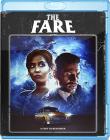 Jaquette : The Fare