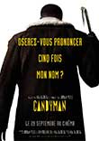 Critique : Candyman