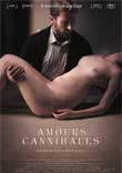 AVANT-PREMIERE : AMOURS CANNIBALES