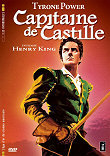 PRINCE VAILLANT & CAPITAINE DE CASTILLE
