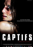 SORTIES CINEMA : 06 OCTOBRE 2010