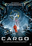 CARGO : DVD & BLU-RAY FRANCAIS