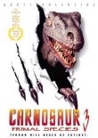 LA BOITE CARNOSAUR