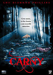 CARNY - Critique du film