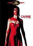 CARRIE... MAIS POUR LA TELEVISION