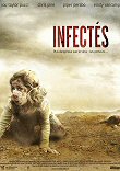 INFECTES (CARRIERS)
