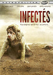 INFECTES : DVD & BLU-RAY