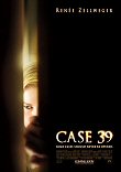 LE CAS 39
