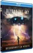 BEYOND THE SKY : DECOUVREZ LA VERITE