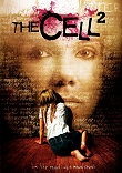 THE CELL 2