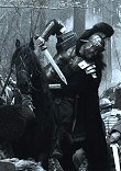 CENTURION, LE PEPLUM DE NEIL MARSHALL