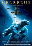 CERBERUS : LE GARDIEN DE L'ENFER