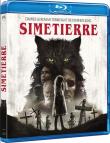 SIMETIERRE M'ETAIT CONTE EN HD