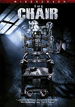 THE CHAIR