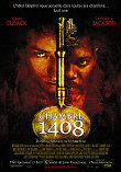 CINEMA : CHAMBRE 1408