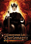 L'ALBUM METAL DE CHRISTOPHER LEE