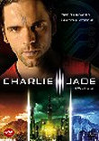 Critique : CHARLIE JADE : VOLUME 2