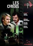 CHIENS, LES - Critique du film