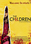 CHILDREN, THE - Critique du film
