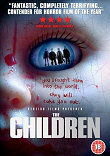 THE CHILDREN (2008)