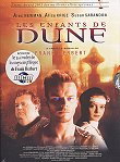 CHILDREN OF DUNE EN NOVEMBRE