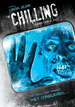 THE CHILLING
