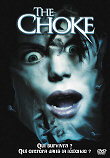 Critique : CHOKE, THE