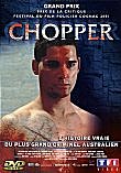 CHOPPER