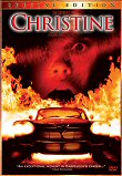 CHRISTINE : EDITION SPECIALE