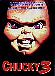 CHUCKY 2 ET 3