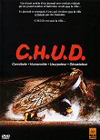 C.H.U.D. RESSORT 