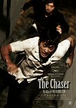 Critique : THE CHASER (CHUGYEOGJA)