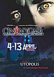 CINENYGMA