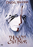 CLAN OF THE CAVE BEAR, THE (CLAN DE LA CAVERNE DES OURS, LE) - Critique du film