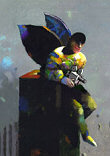 CLERMONT 2005