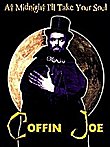 COFFIN JOE (ZE DO CAIXAO)